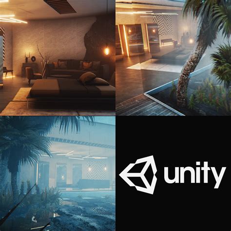 Image result for Unity Environment Drawing