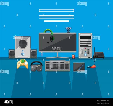 Image result for 30 Peripheral Devices of Computer