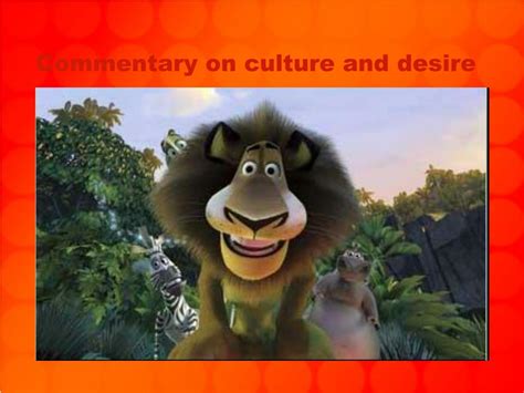 Image result for Facts About Visual Literacy