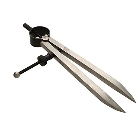 Afbeeldingsresultaten voor Spring Drafting Solid Work