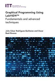 Image result for Advanced LabVIEW Program Book