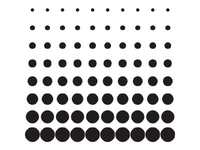 Image result for PostScript Dots