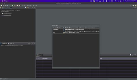 Afbeeldingsresultaten voor IBM Eclipse
