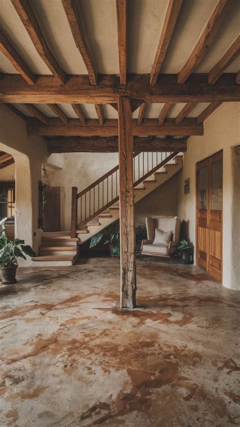 Barndo Living Room に対する画像結果