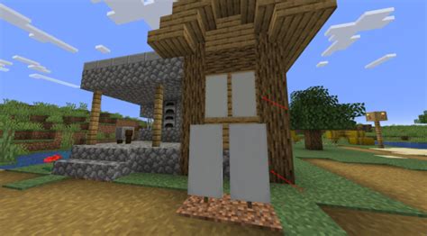 Image result for How to Setup A Minecraft Java Edition Server