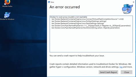 Image result for Windows 10 Features Containers