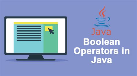 Image result for Boolean Method Java