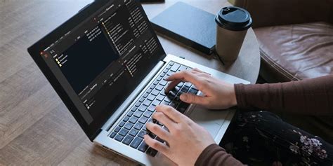 File Explorer System Requirements に対する画像結果