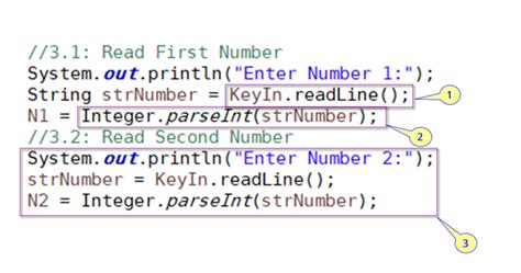 Afbeeldingsresultaten voor Keyboard Input Java