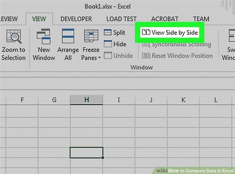 Image result for Excel Formulas to Compare Data