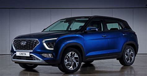 Toradh íomhá ar Static Vs. Dynamic Wheel Balancing