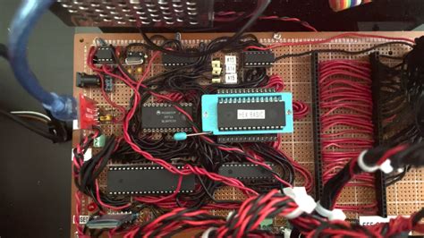 Image result for Z80 Microcomputer