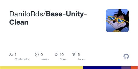 نتيجة الصورة لـ How to Clean a Project in Unity