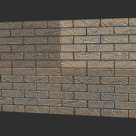 Image result for Brick Repeat Pattern