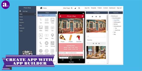 Image result for How to Create an Android App
