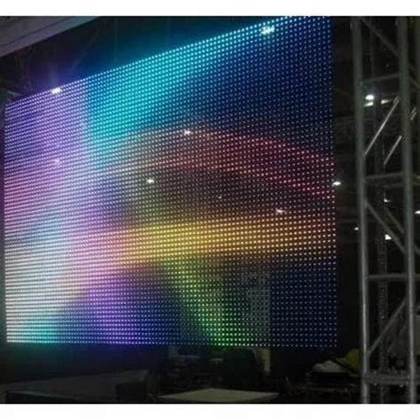 Image result for LED Display Lighting