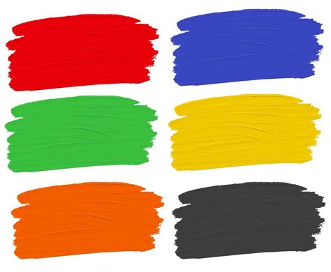 Image result for Paint Vector