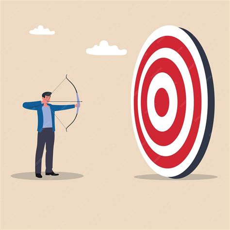 Image result for Problem Solving Techniques Math