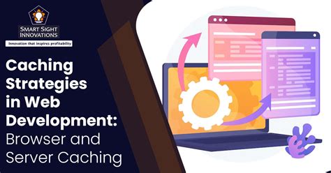 Caching Strategy Image に対する画像結果