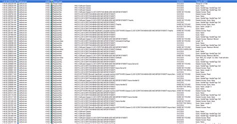 Image result for WSL Microsoft Configuration App