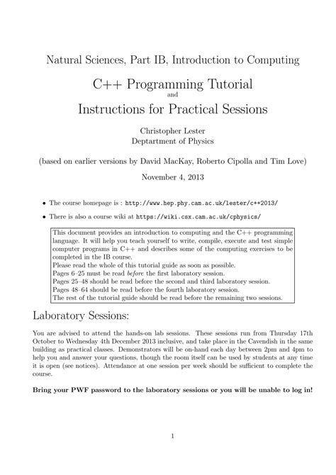 Image result for CPP Programming Tutorial