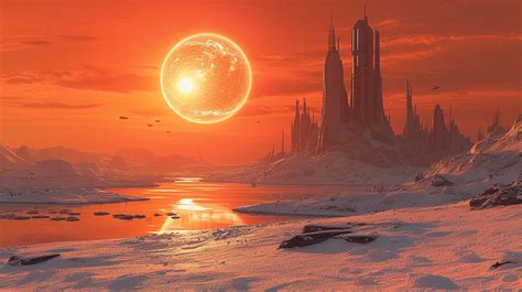 4K Alien 3 Movie Planet View に対する画像結果