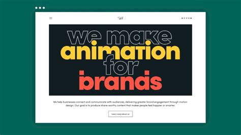 Animated Graphics Header.html に対する画像結果