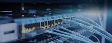 Image result for Logiciel Cablage Informatique