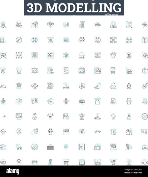 Afbeeldingsresultaten voor Modelling Icon