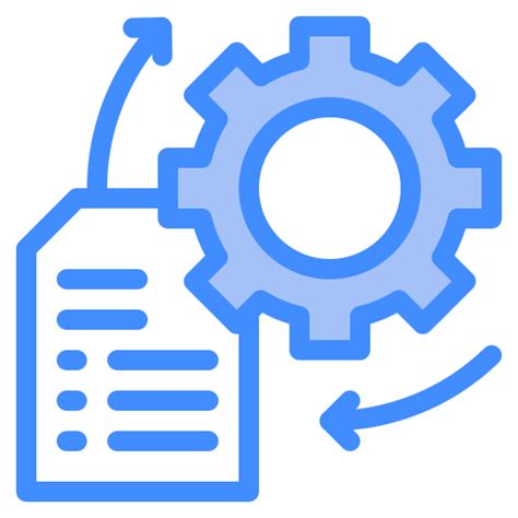 Afbeeldingsresultaten voor Process Model Icon
