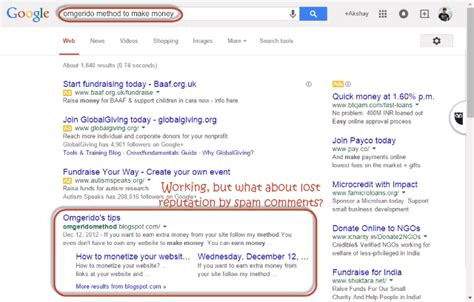 Image result for Search Box Optimization