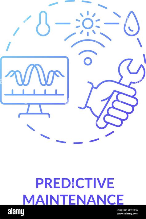 Predictive Maintenance Logo に対する画像結果