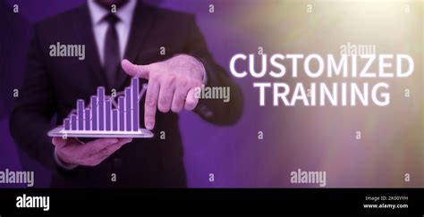 Customized to Meet the Special Application Requirements に対する画像結果