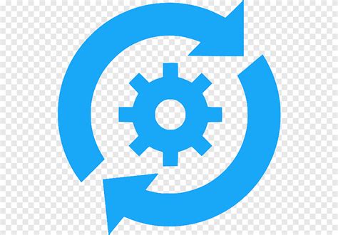 Image result for Processing Logo