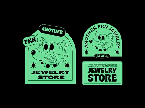 Java Swing Mascot-साठीचा प्रतिमा निकाल