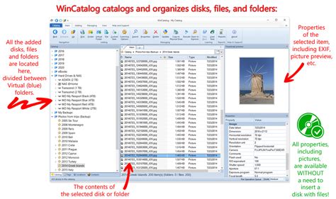 Image result for File Organizer Software