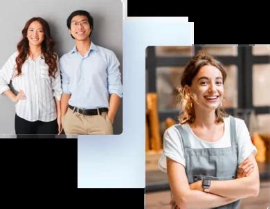 Employee Goal Setting Examples-साठीचा प्रतिमा निकाल