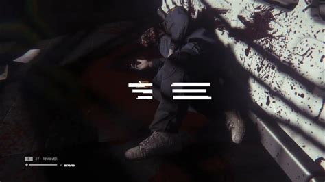 Image result for Alien Isolation Safe Room