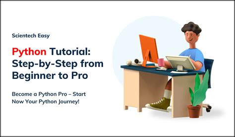 Image result for Python Tutorial For Beginners