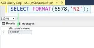 Image result for SQL Number Plate