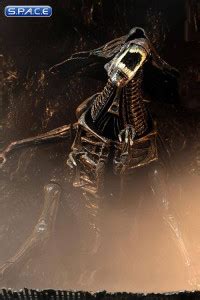 Image result for Alien Resurrection Ultra Deluxe Alien Queen