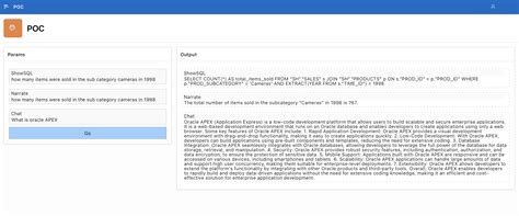 Use Database. Select-এর ছবি ফলাফল