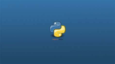 Image result for Python Wallpaper for Laptop