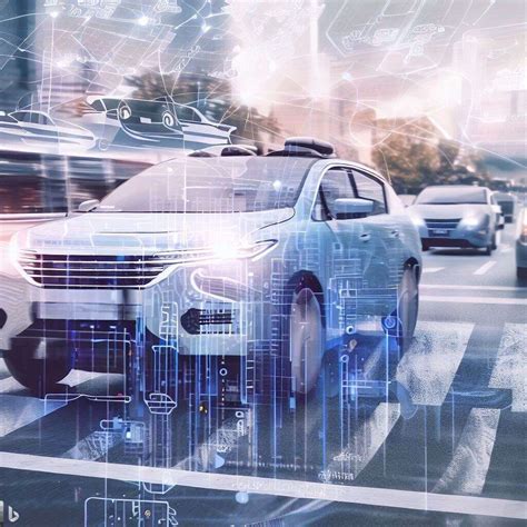 Image result for Example of Computer Vision Application