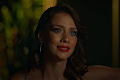 Afbeeldingsresultaten voor Perfil Falso Actores