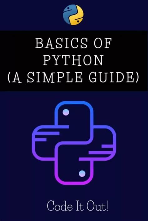Image result for Python Tips for Beginners