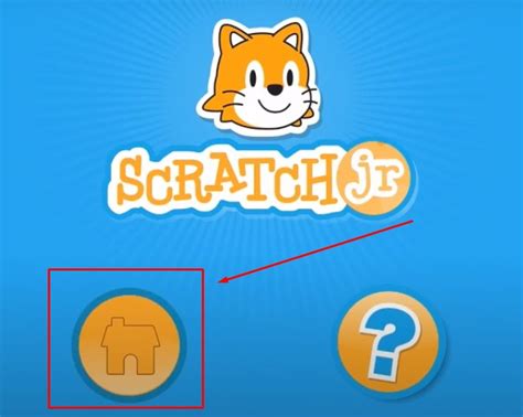 Image result for What Is Scratch Jr