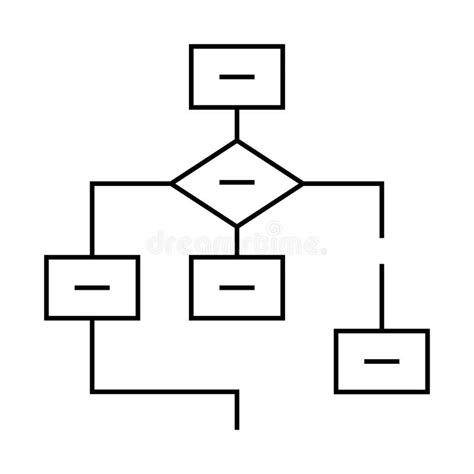 Program Synopsis Symbol に対する画像結果