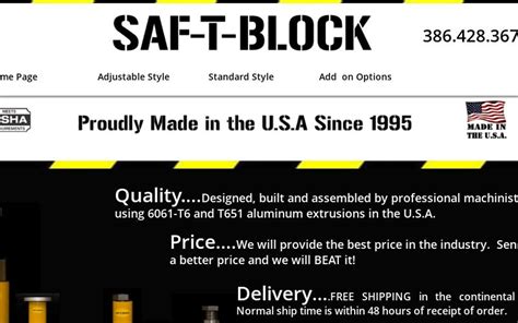 Image result for Special Application Block T