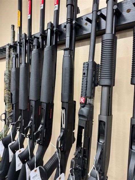 Image result for Lidt of Classes